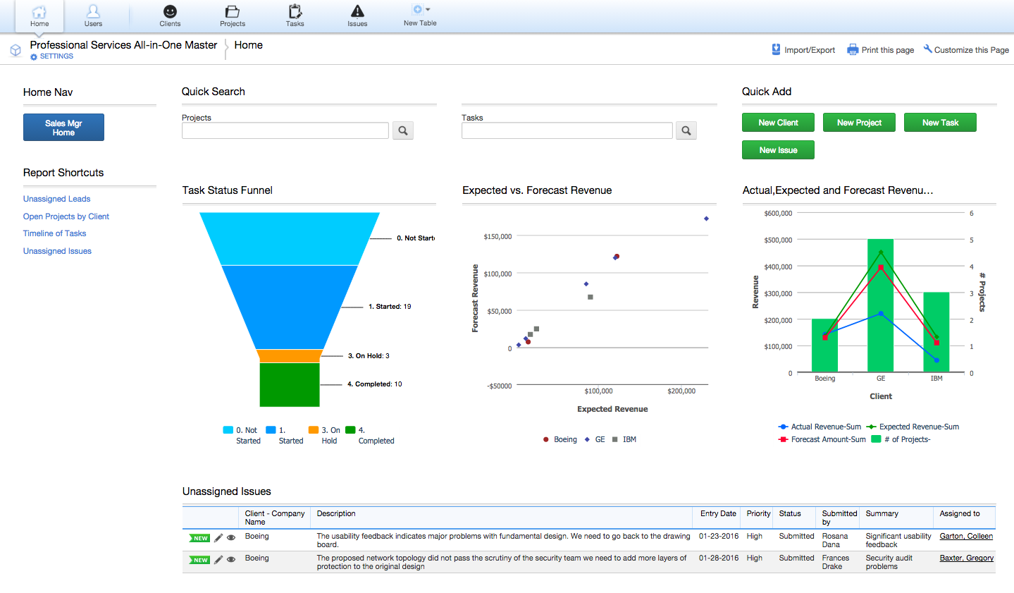 quickbase workflow sales crm software sales tracking software quickbase quickbase workflow sales crm software sales tracking software quickbase